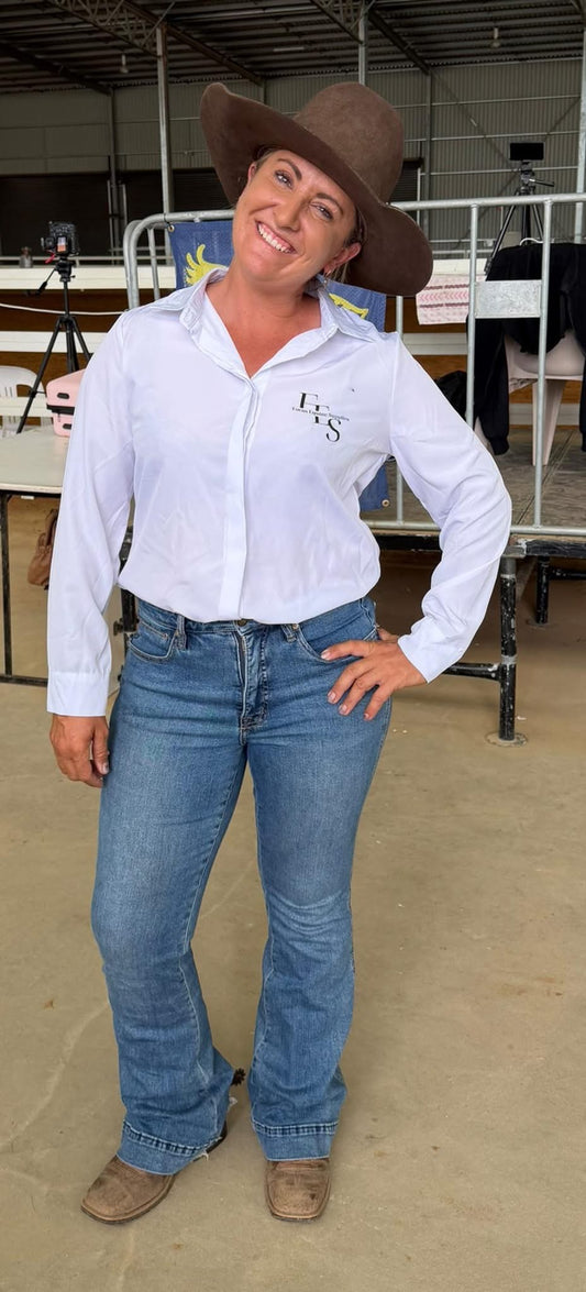 Focus Equine Supplies Shirts