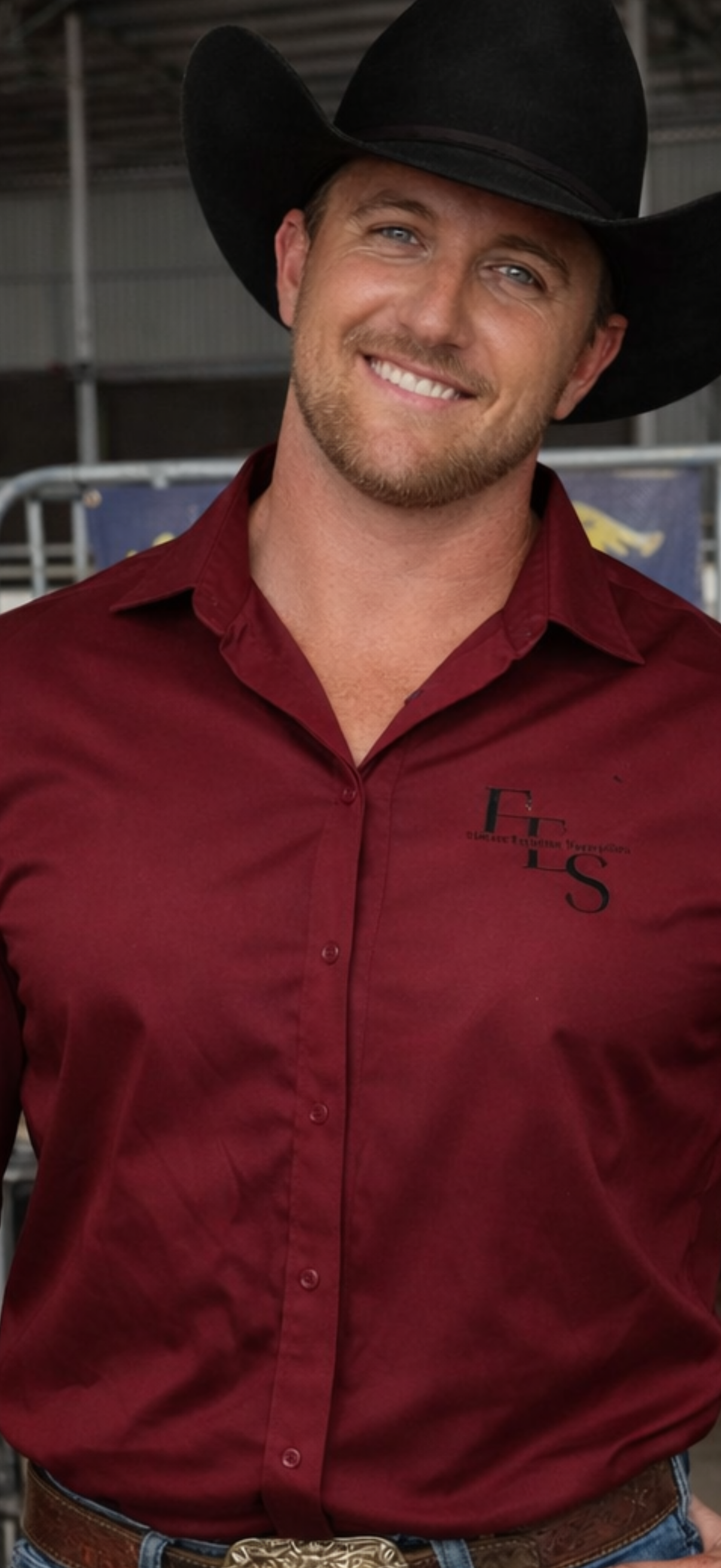 Focus Equine Supplies Shirts