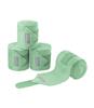 Waldhausen Fleece Bandages  - Set of 4