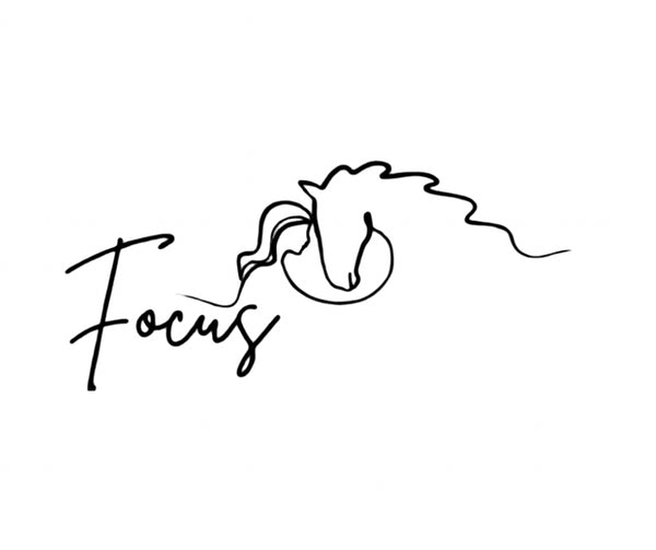 Focus Equine Supplies