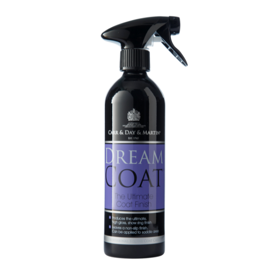 CDM Dreamcoat 1 Litre