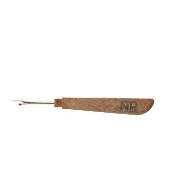NTR Thread Cutter