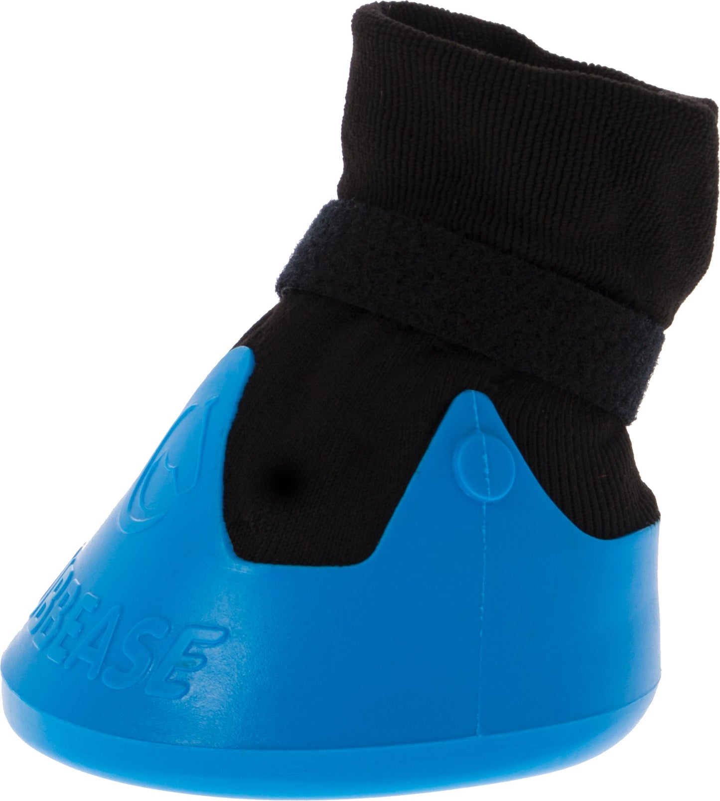 Tubbease Hoof Sock - 5 Sizes