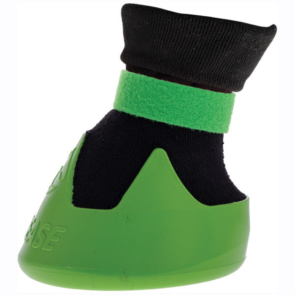 Tubbease Hoof Sock - 5 Sizes