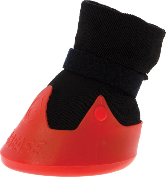 Tubbease Hoof Sock - 5 Sizes