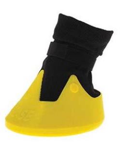 Tubbease Hoof Sock - 5 Sizes