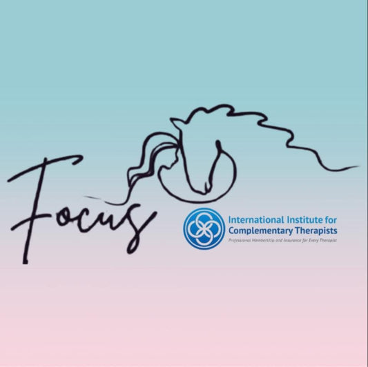 2 Day April Therapy Workshop