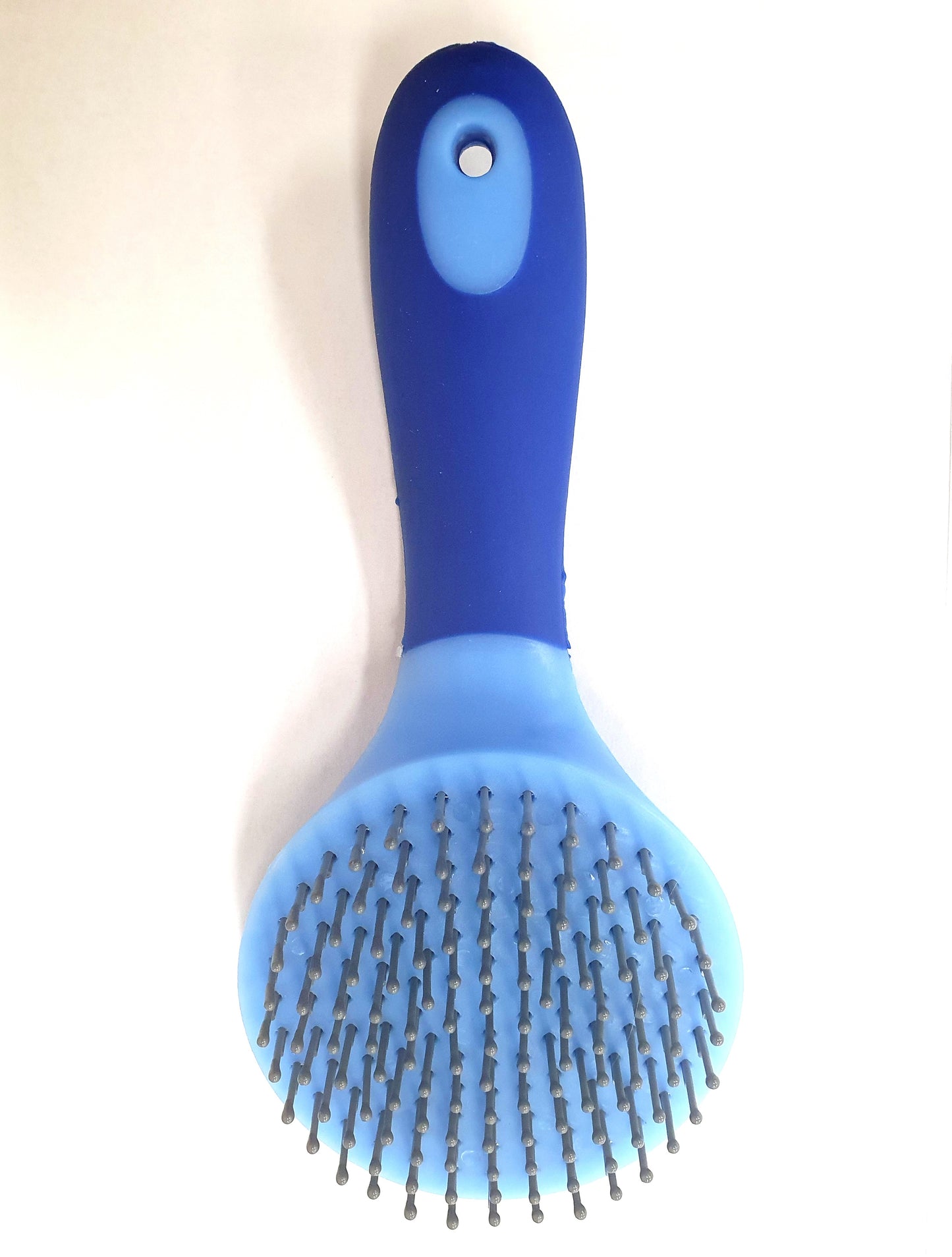 Mane & Tail Brush 3 Colours