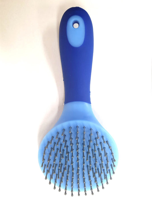 Mane & Tail Brush 3 Colours