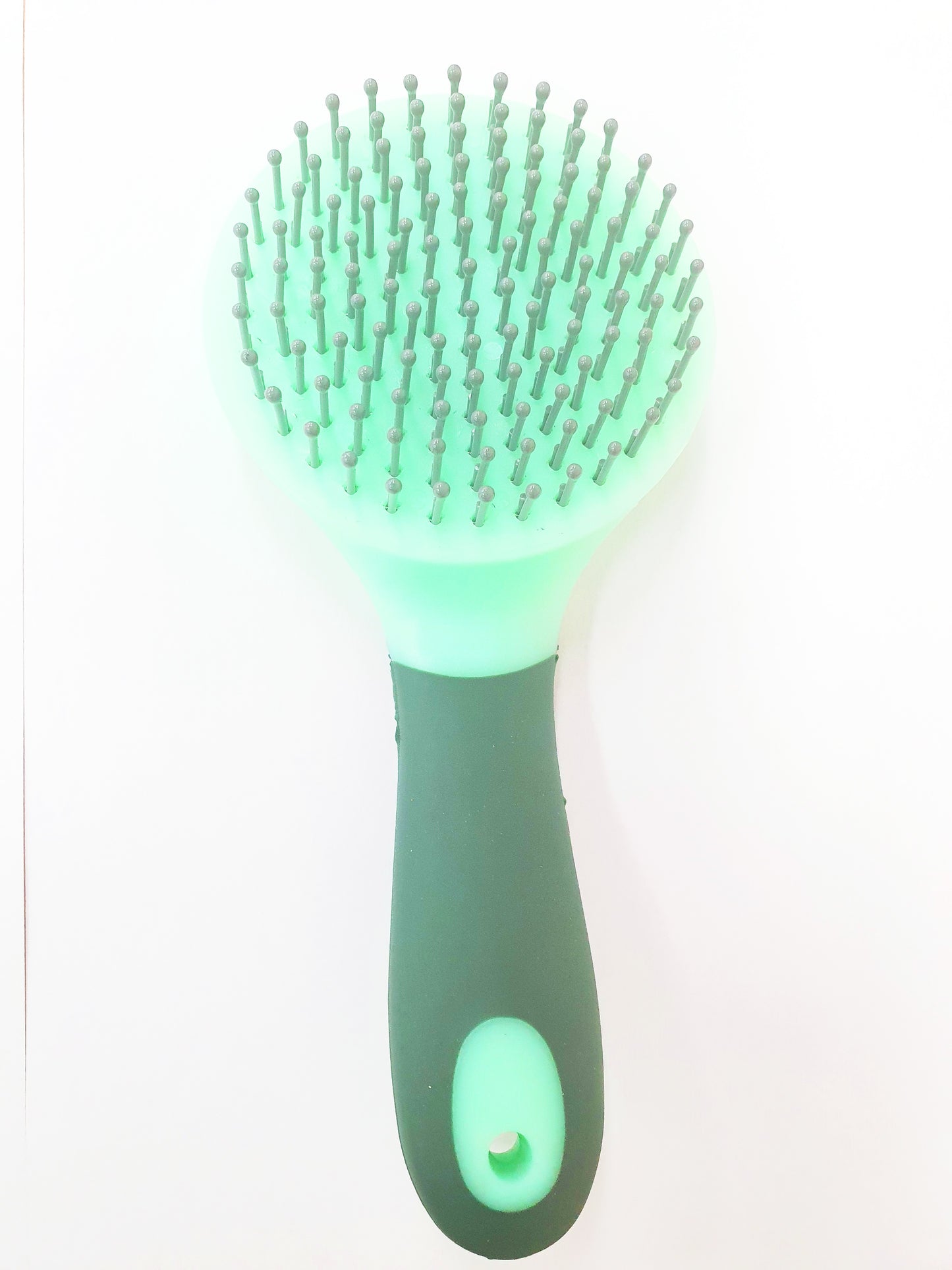 Mane & Tail Brush 3 Colours
