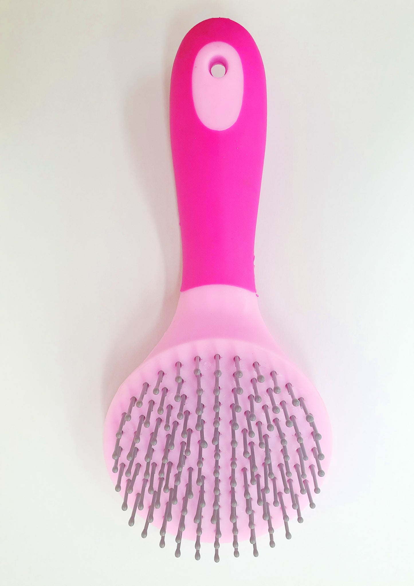 Mane & Tail Brush 3 Colours