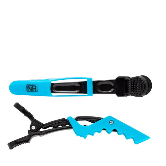 NTR Mane Grip Clip